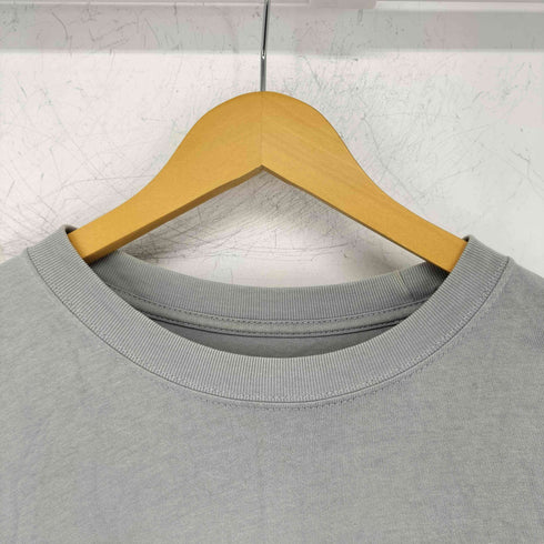 ナイキ NIKE NSW AUTHRZD パーソナル S/S Tシャツ メンズ import:XXL